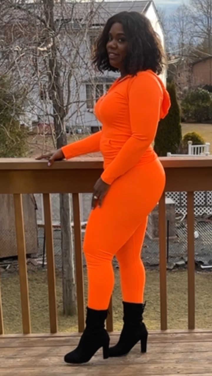 Spring ❤️

#LTKSeasonal #LTKFind #LTKcurves