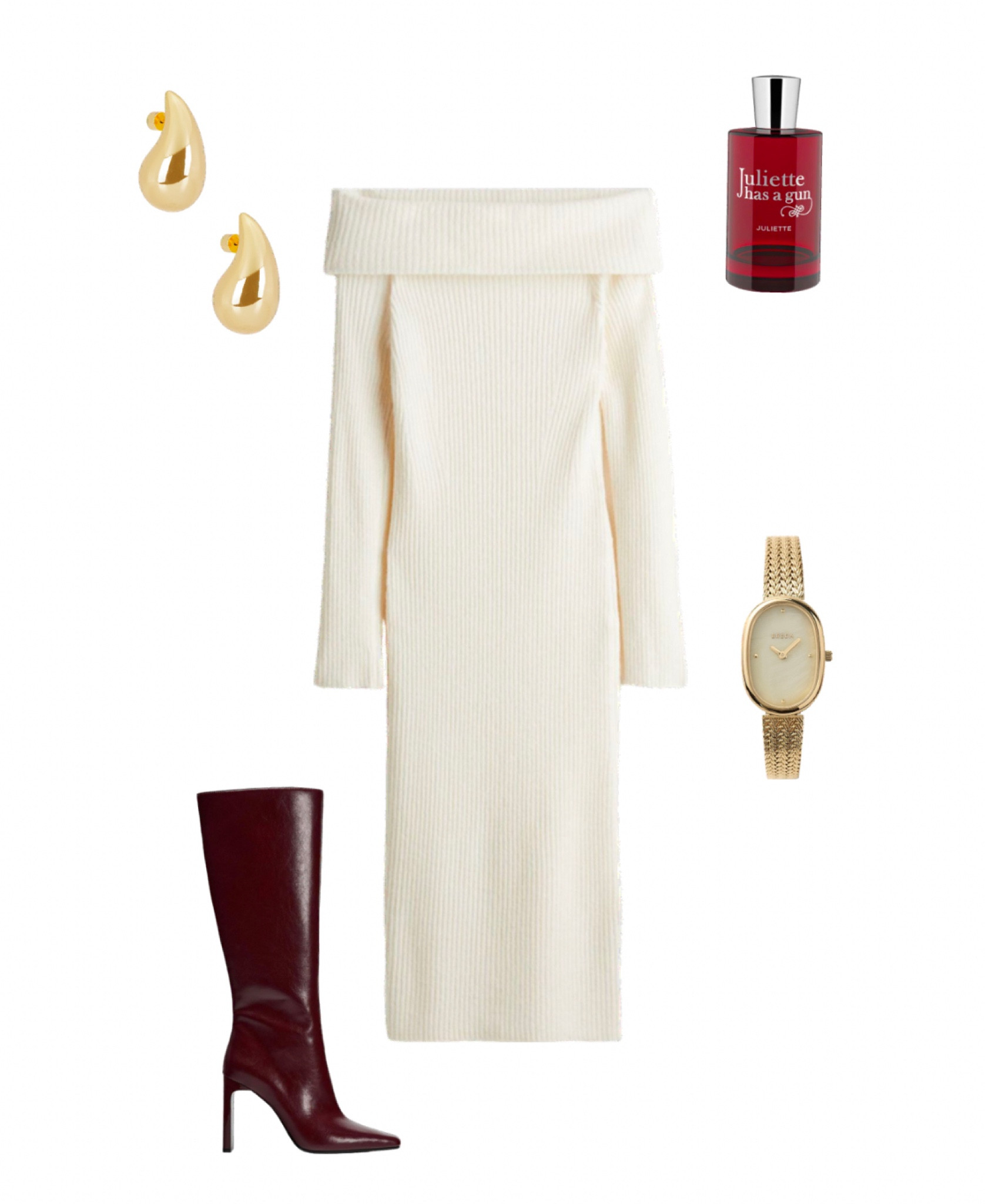 Thanksgiving Outfit Inspiration 

#LTKSeasonal #LTKHoliday #LTKStyleTip