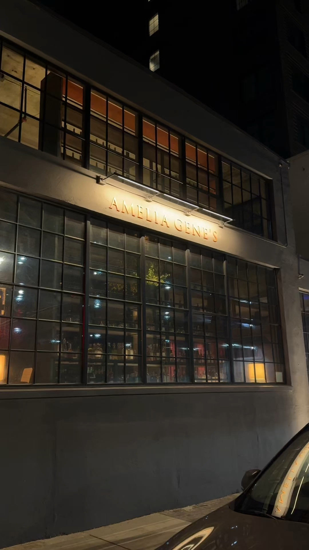 Food review is Memphis, TN

#LTKU #LTKvlog #LTKfoodie