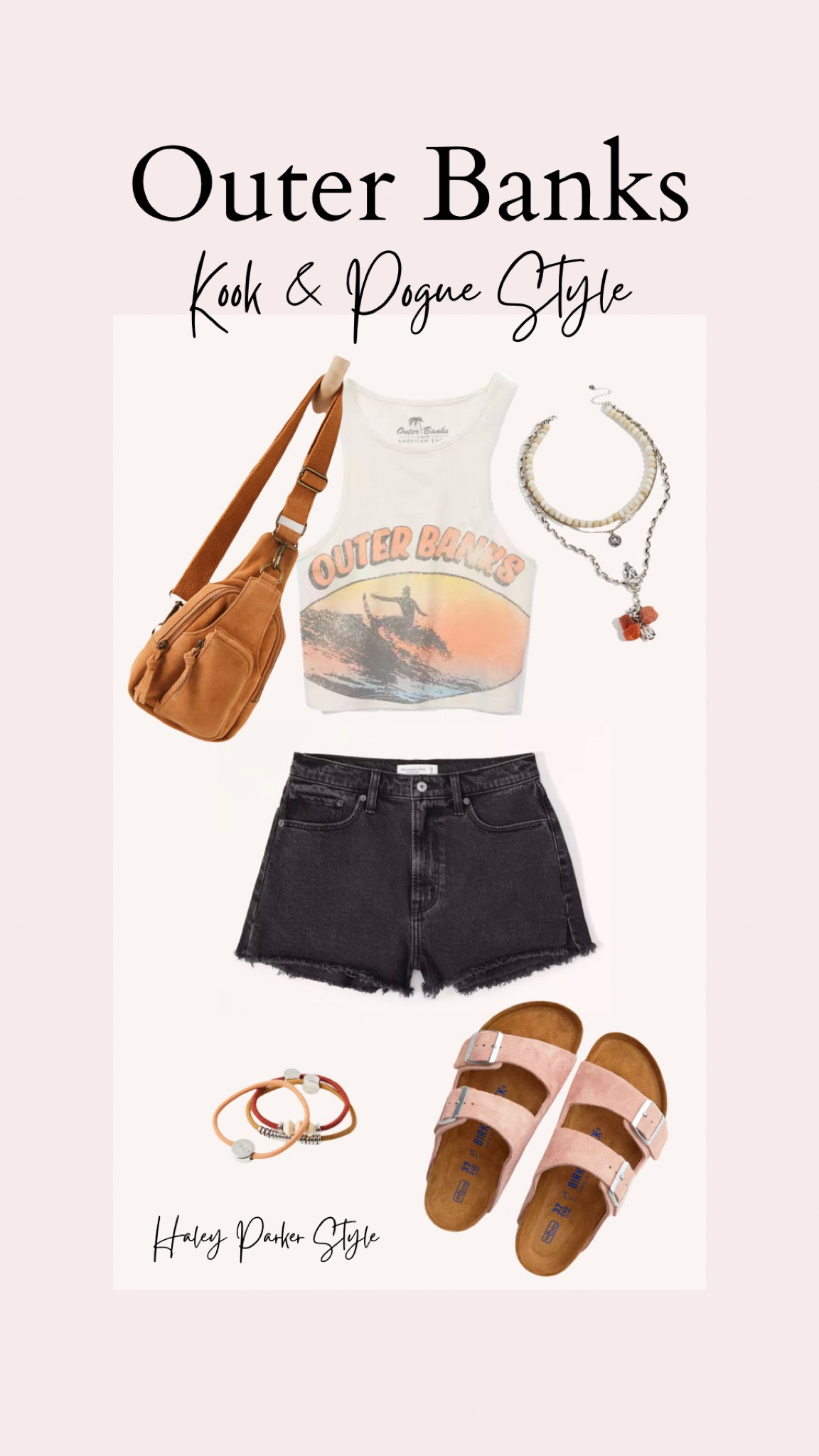 FP Movement x By Lilla 3 Pack … curated on LTK