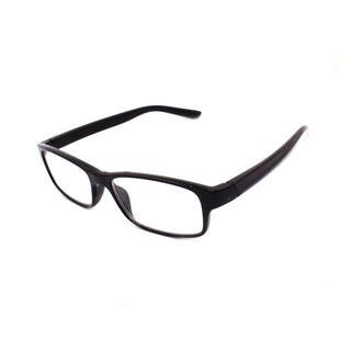 Black Reading Glasses by ArtMinds™ | +2.50 | Michaels® | Michaels Stores