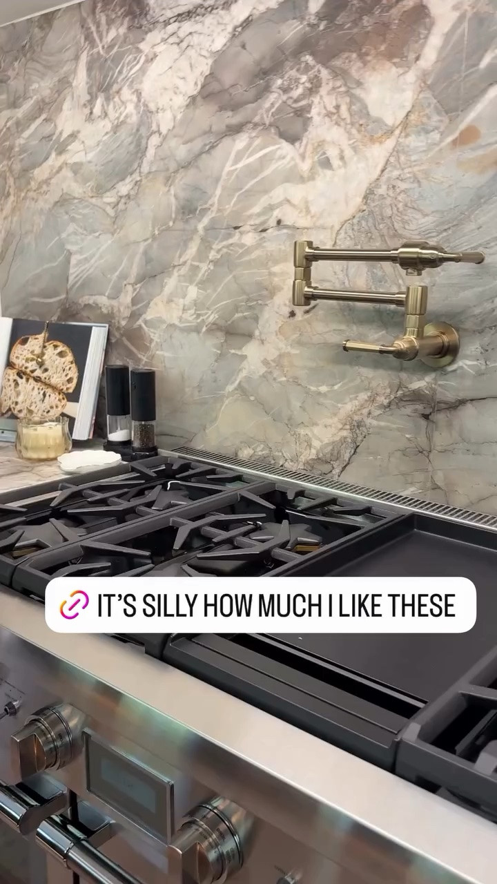 Sharing things that bring me joy!