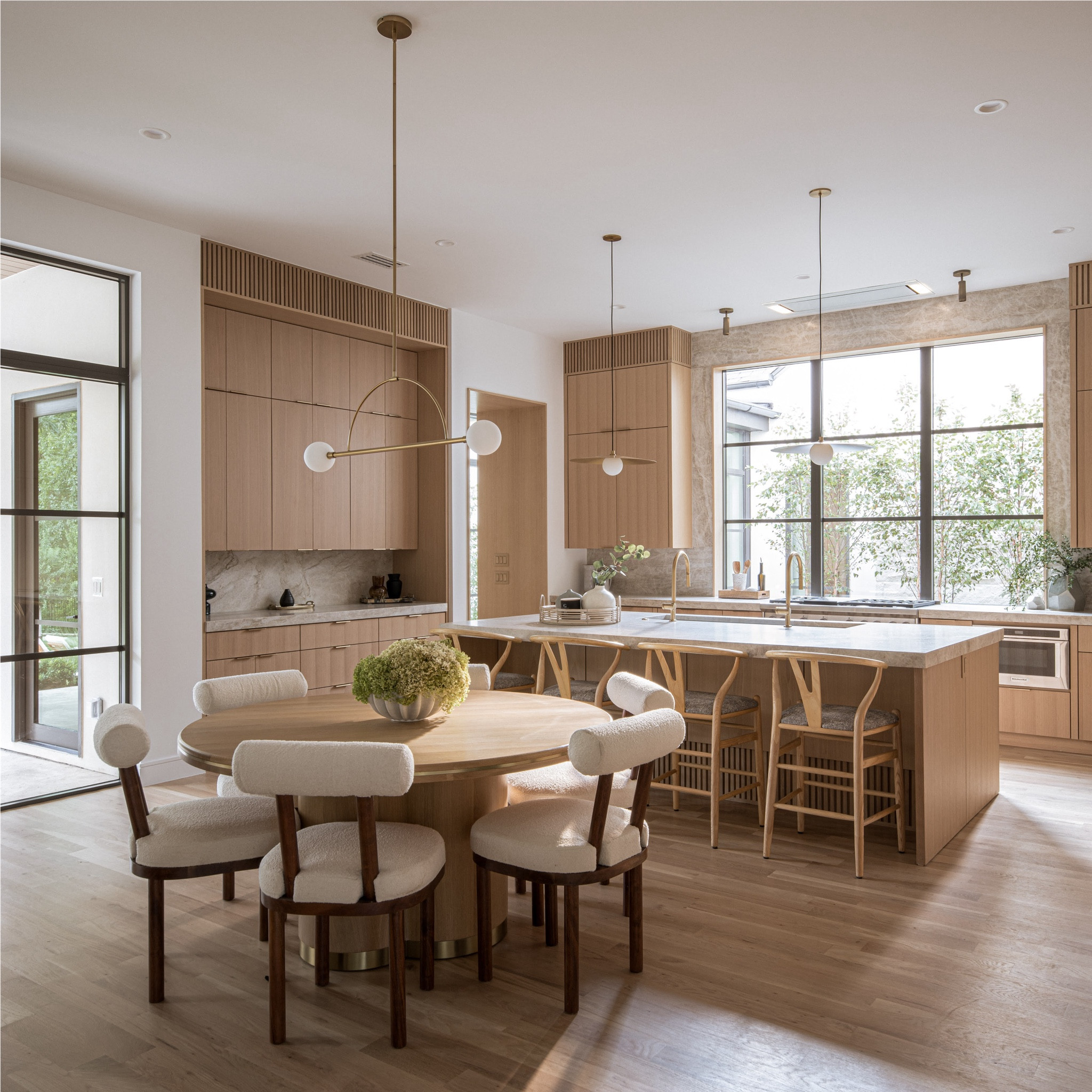 Forest Lane Kitchen Selections 👩🏻‍🍳

#LTKFamily #LTKOver40 #LTKHome