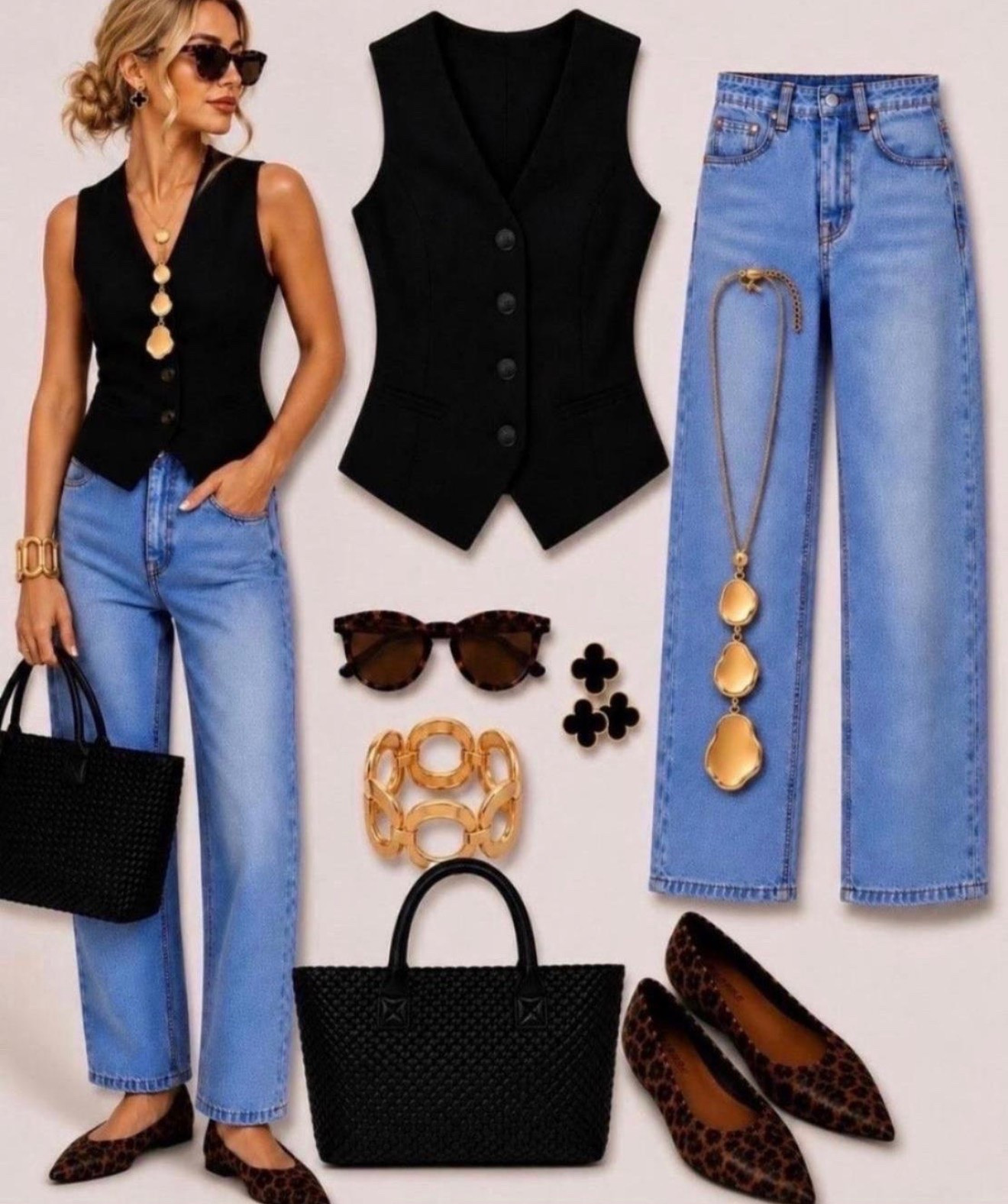 https://liketk.it/6moBK