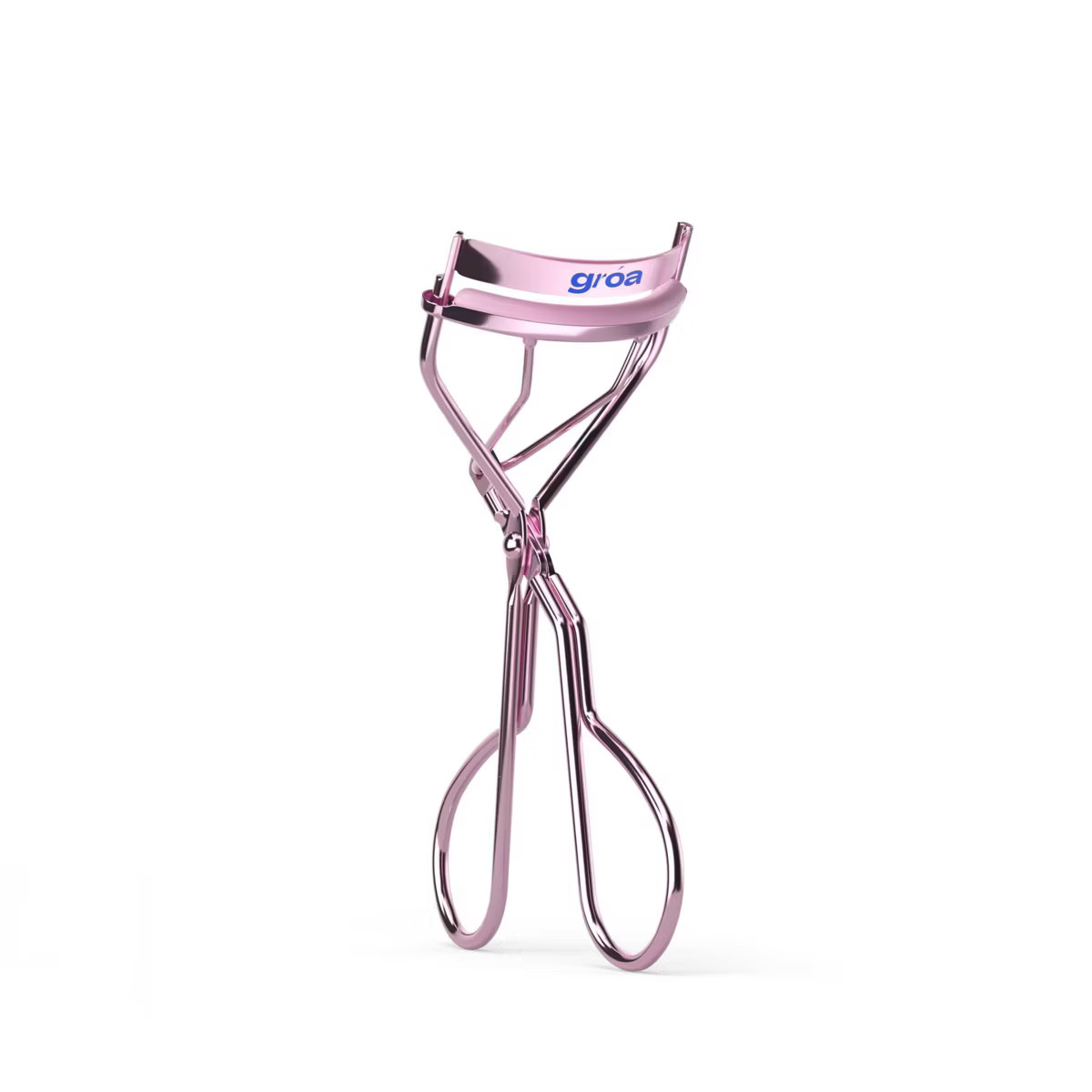 groa Lash Curler - Beauty Studio | Target
