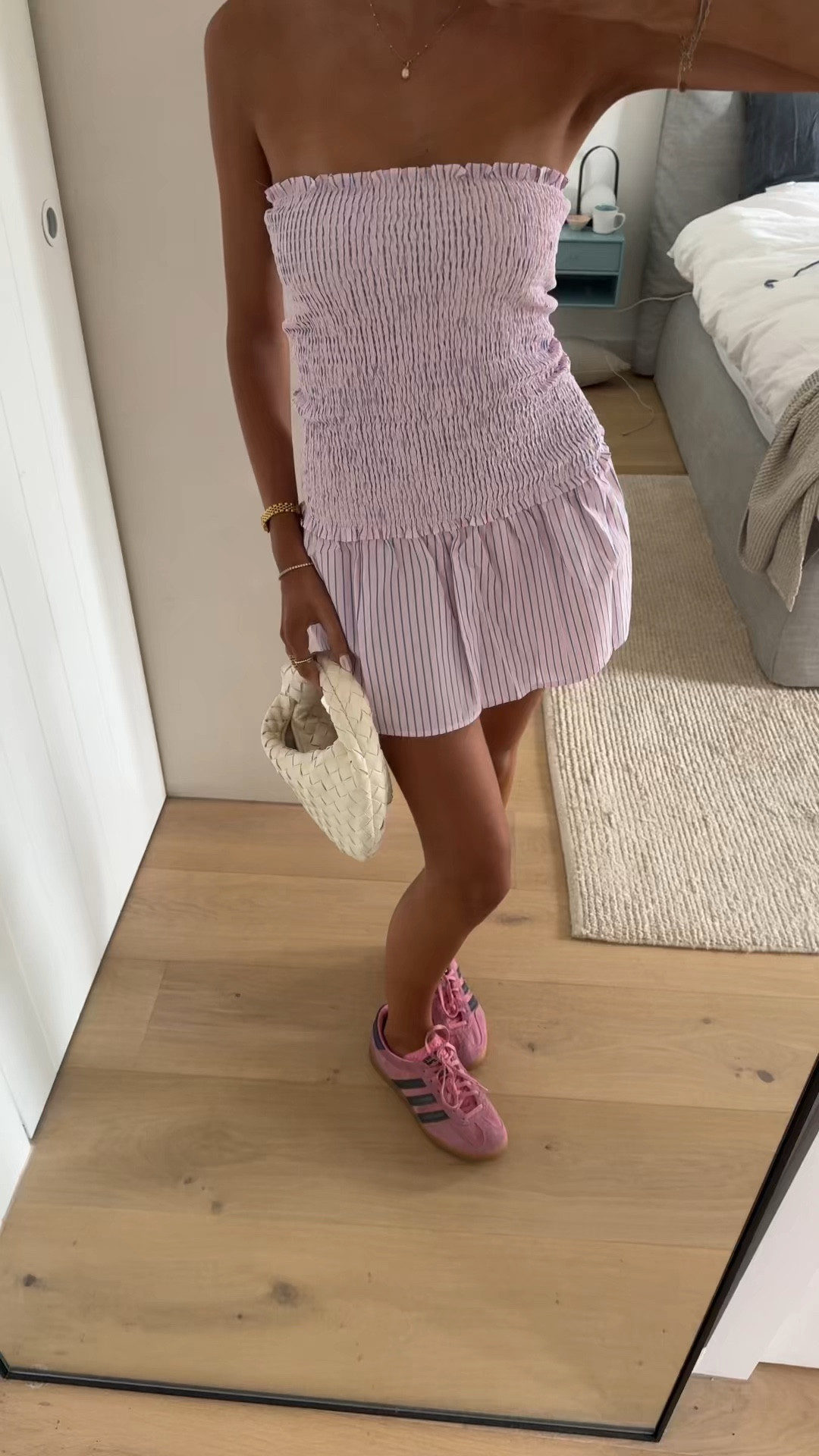 Dress

#LTKpartywear #LTKgiftguide #LTKaustralia