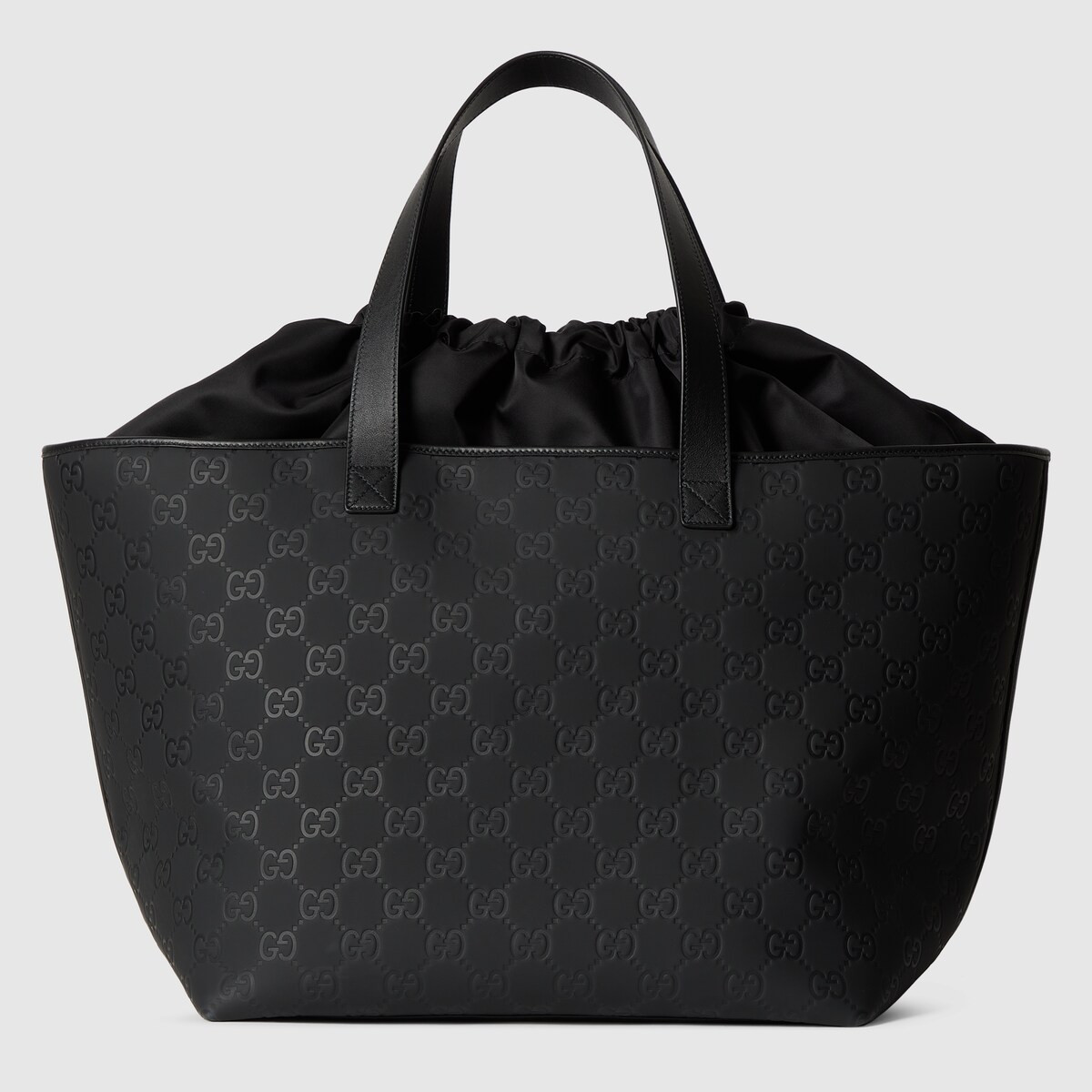Gucci Gucci Edge large tote bag | Gucci (US)