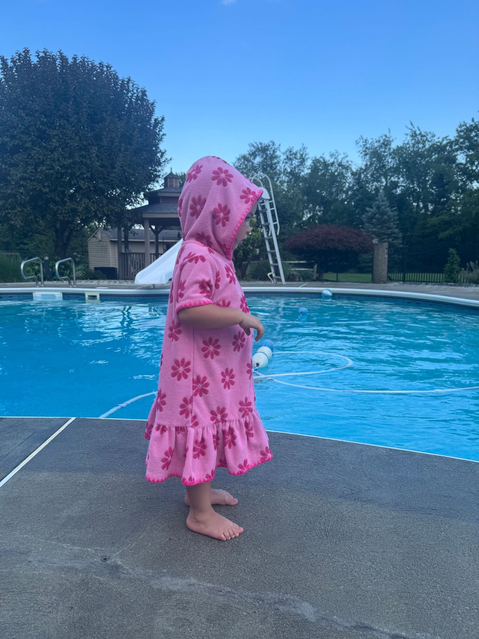 #LTKSwim #LTKSeasonal #LTKKids