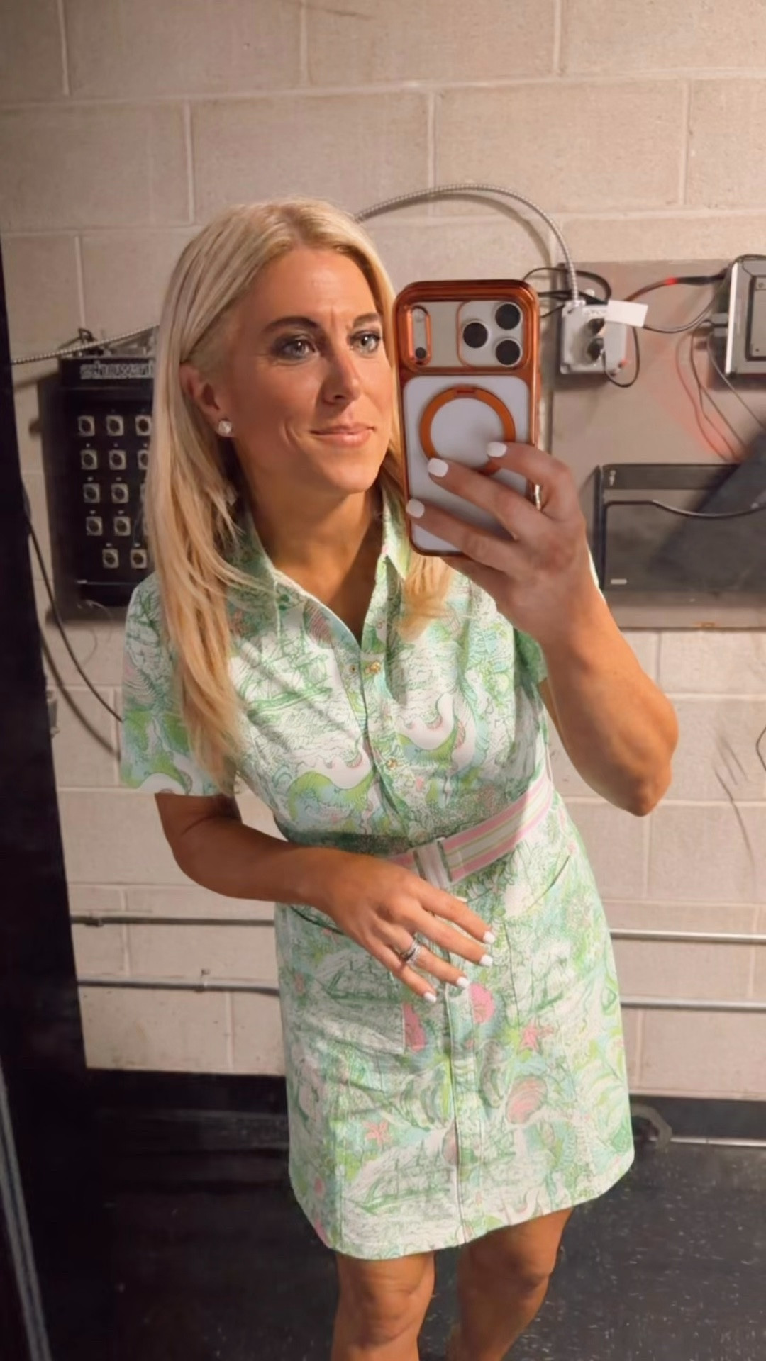 Outfit of the day for work.

#LTKootd #LTKdayinmylife