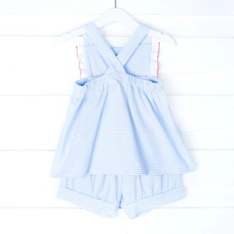 Sale | Classic Whimsy