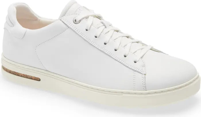 Bend Low Top Sneaker (Men) | Nordstrom