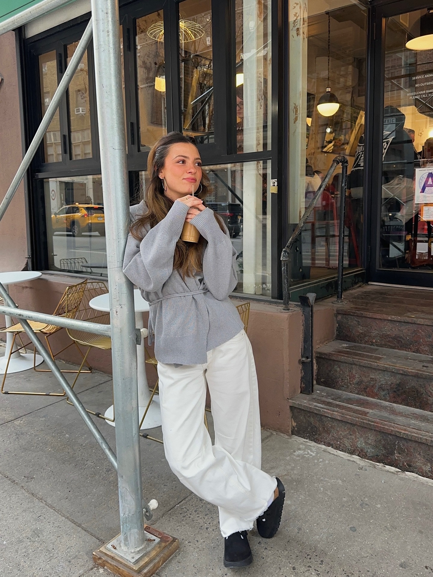 always a day well spent in Birkenstock 💌 @birkenstockusa #ad

#LTKootd #LTKdayinmylife #LTKgrwm