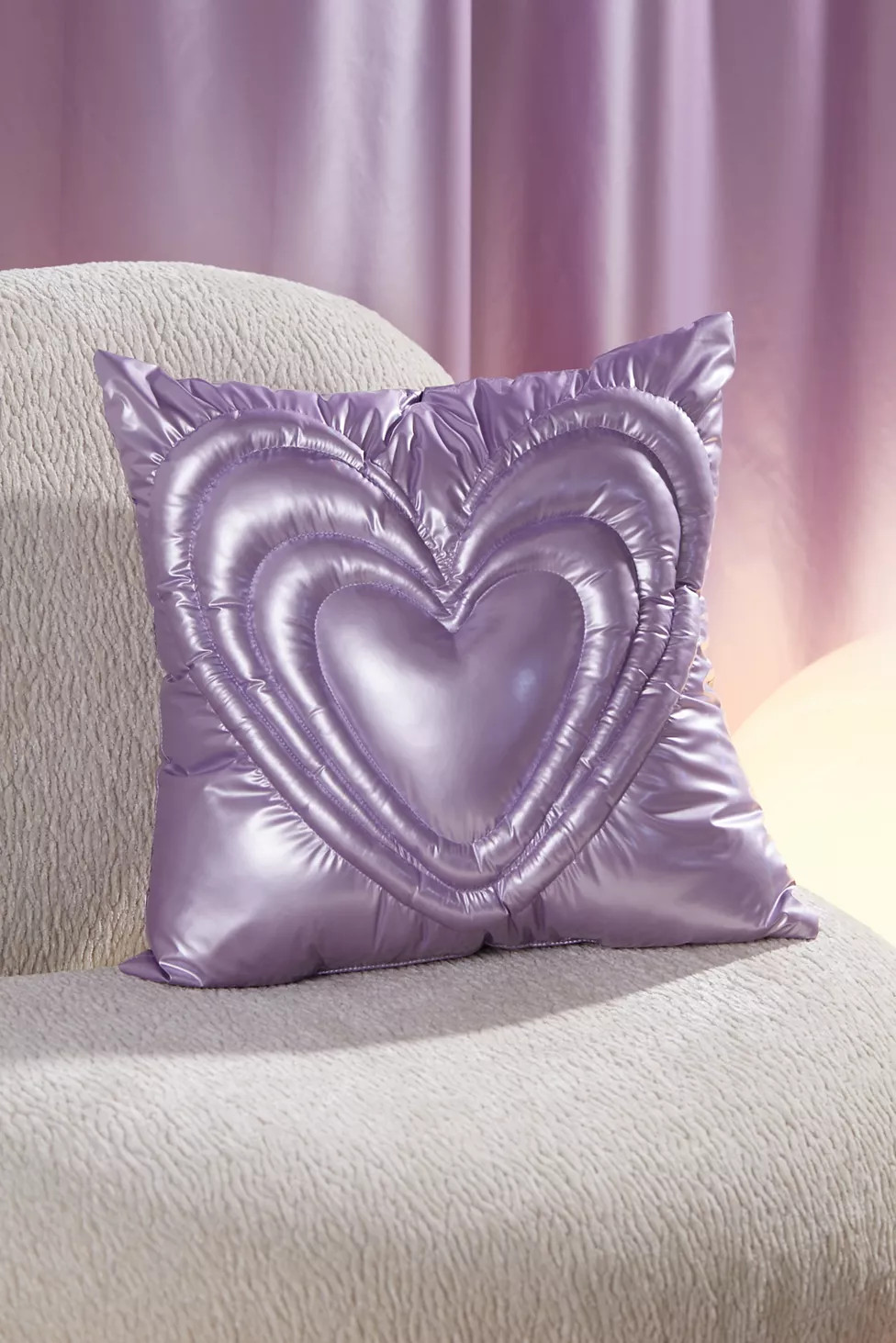 Shop the Look | Urban Outfitters (US and RoW)