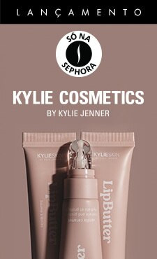 50 ml | Sephora (BR)