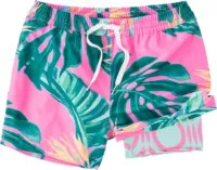 Chubbies Boys' Shorter Classic Lined Swim Trunks | DICK'S Sporting Goods