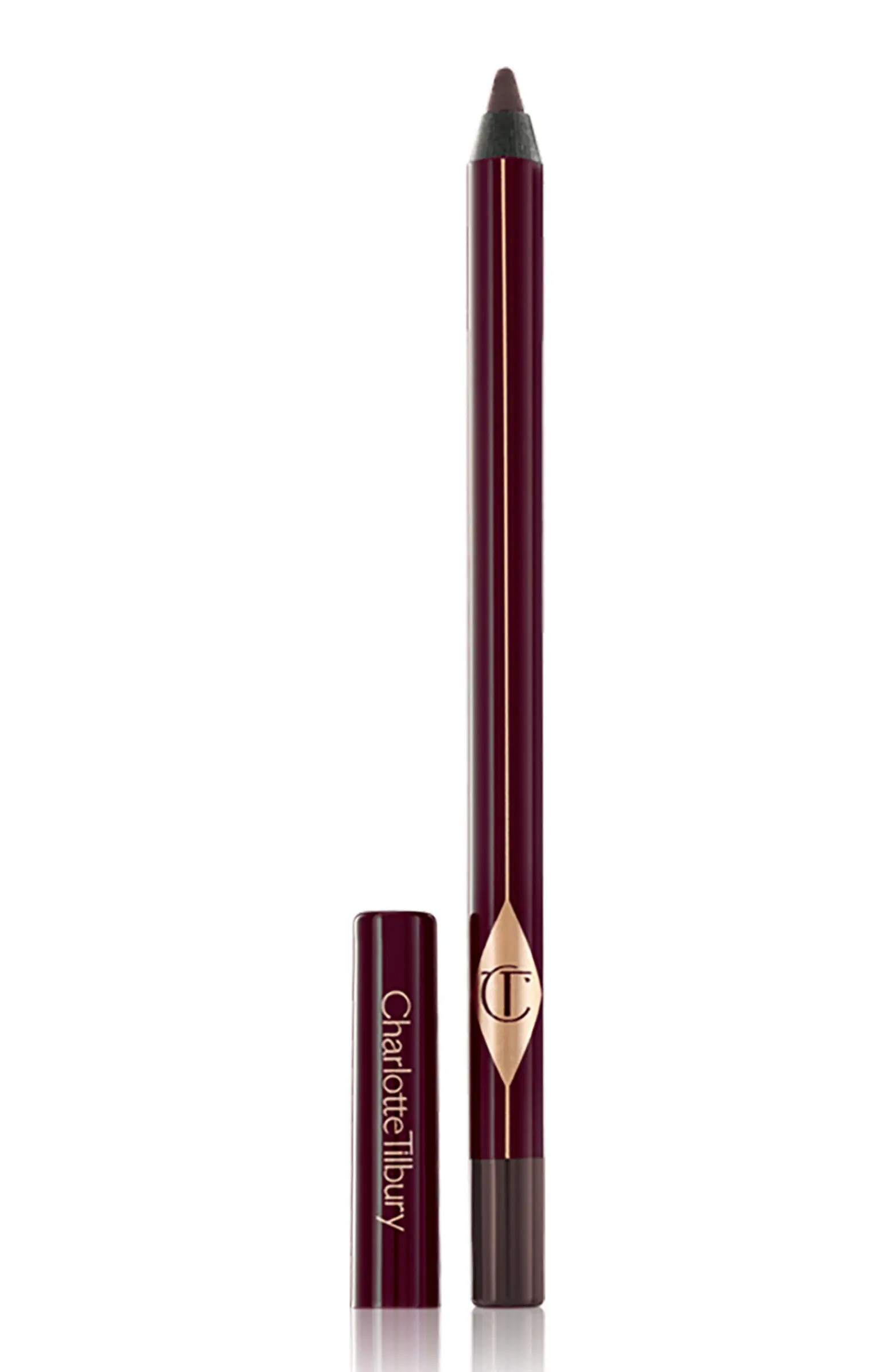 Rock 'n' Kohl Eyeliner Pencil | Nordstrom