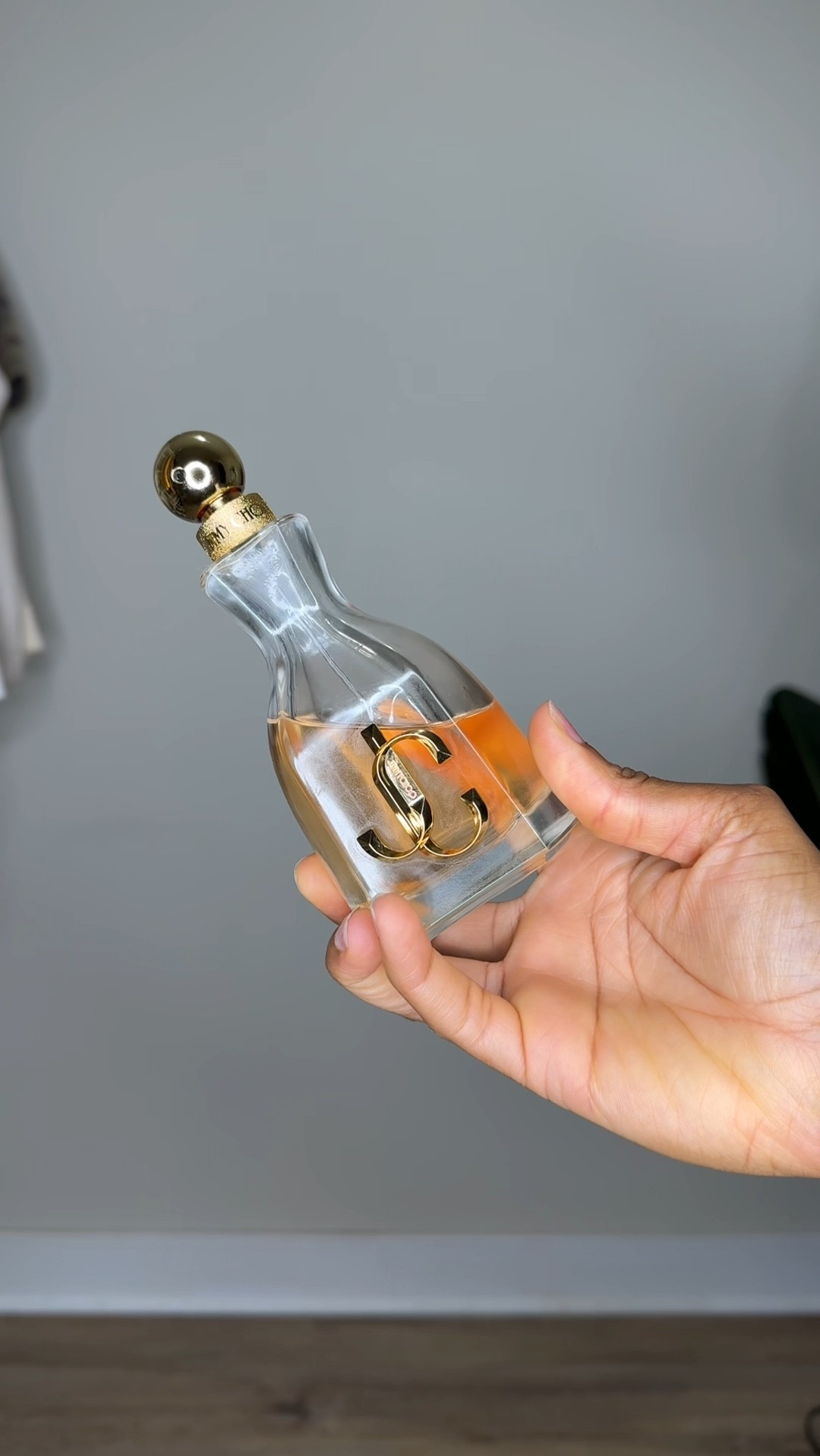 Grwm work outfit idea, outfit inspo, ootd, Zara, hm, adidas samba, jimmy choo

#LTKWorkwear #LTKStyleTip #LTKBeauty