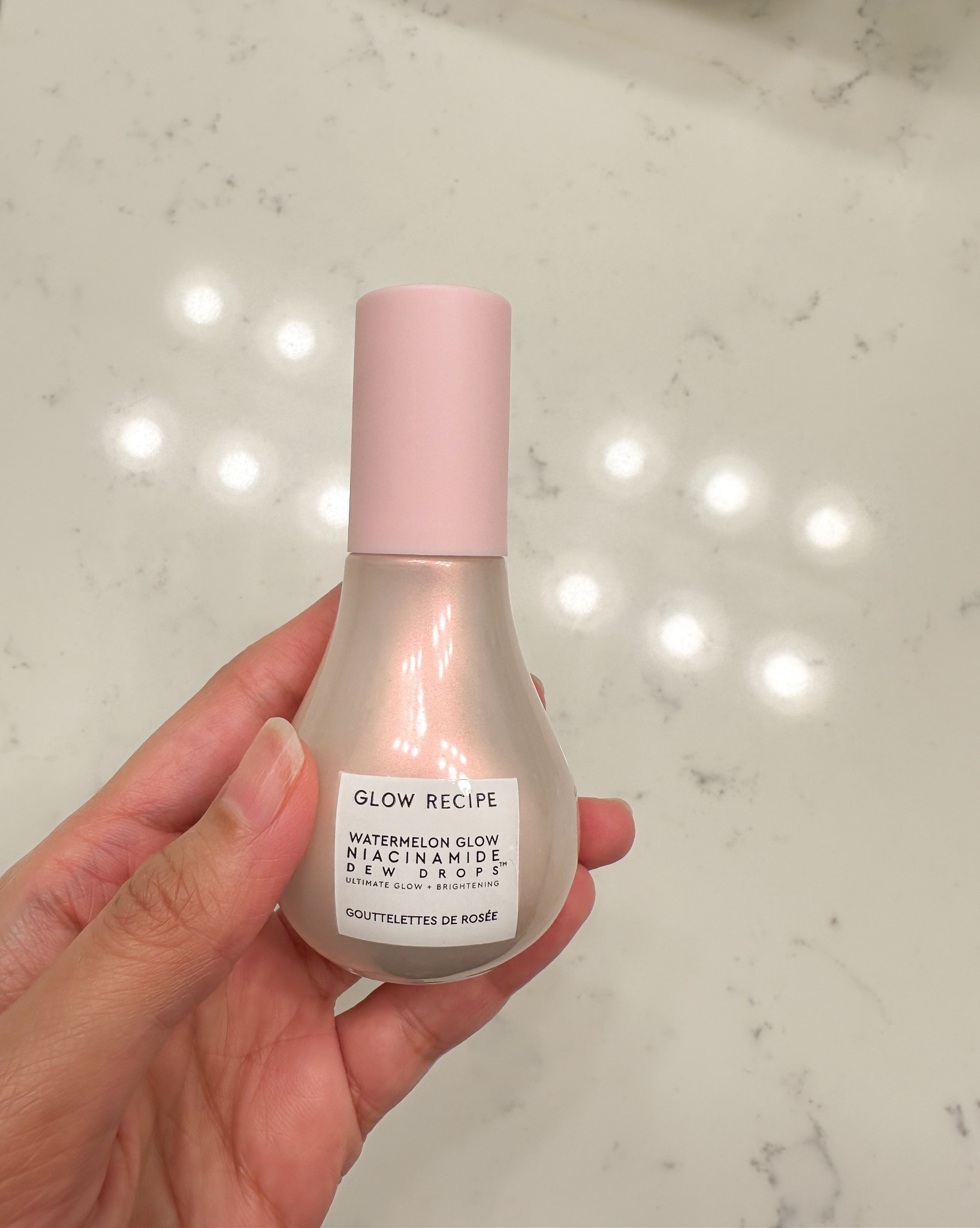 Glow recipe - serum for glowing skinn

#LTKTravel #LTKBeauty #LTKStyleTip