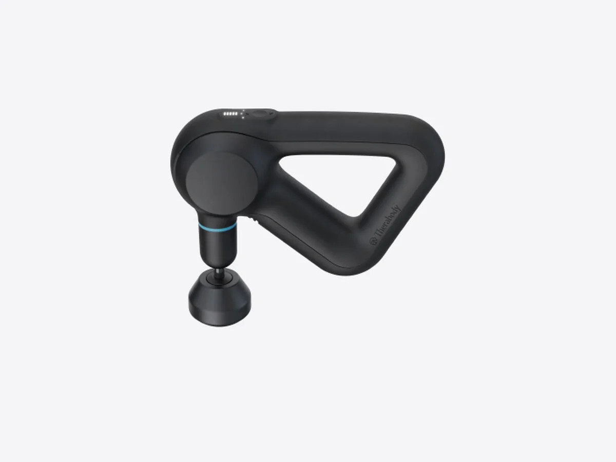 Theragun Prime | Theragun