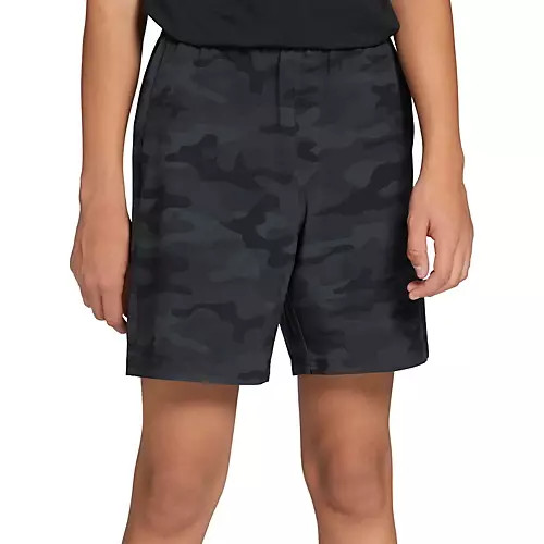DSG Boys' Agility Shorts | DICK'S Sporting Goods