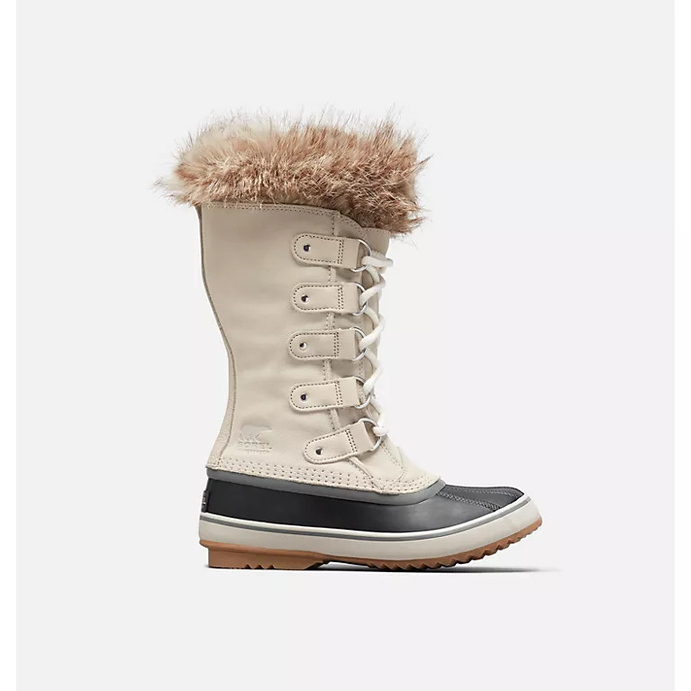 Joan of Arctic™ Boot | Sorel (US & CA)