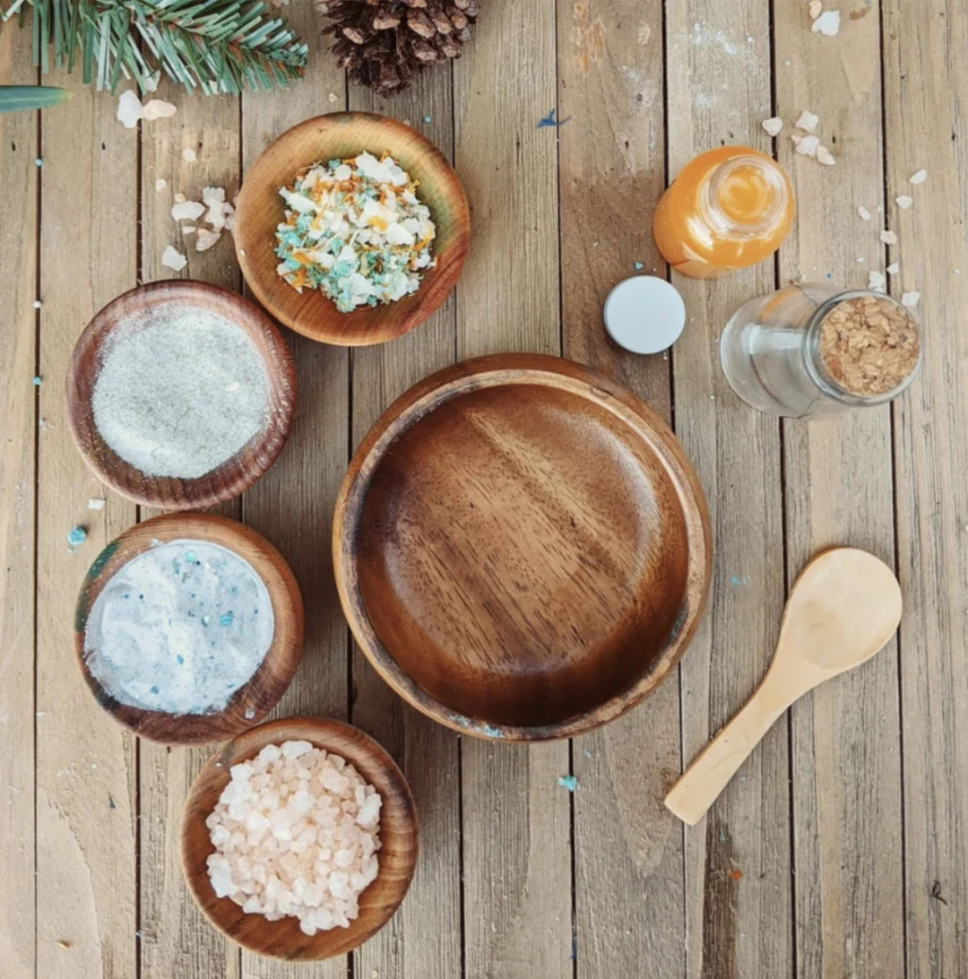 Price:
        $42.95 | Etsy (US)