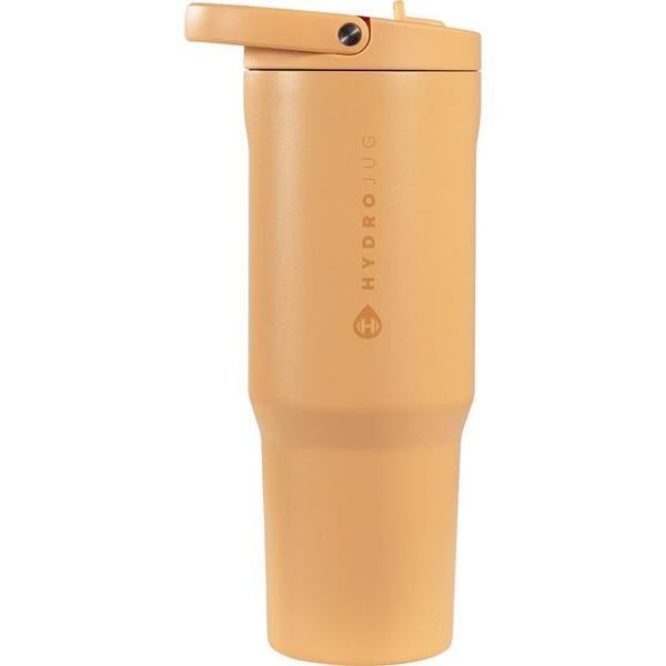 HydroJug 32oz Sport Bottle | Scheels Sports
