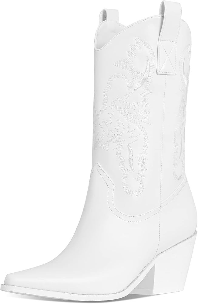 Brand: mikarka | Amazon (US)