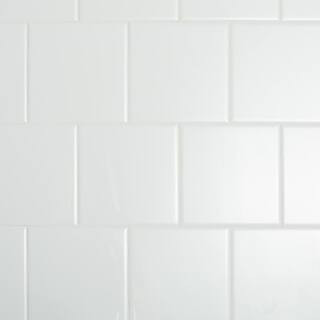 Daltile | The Home Depot