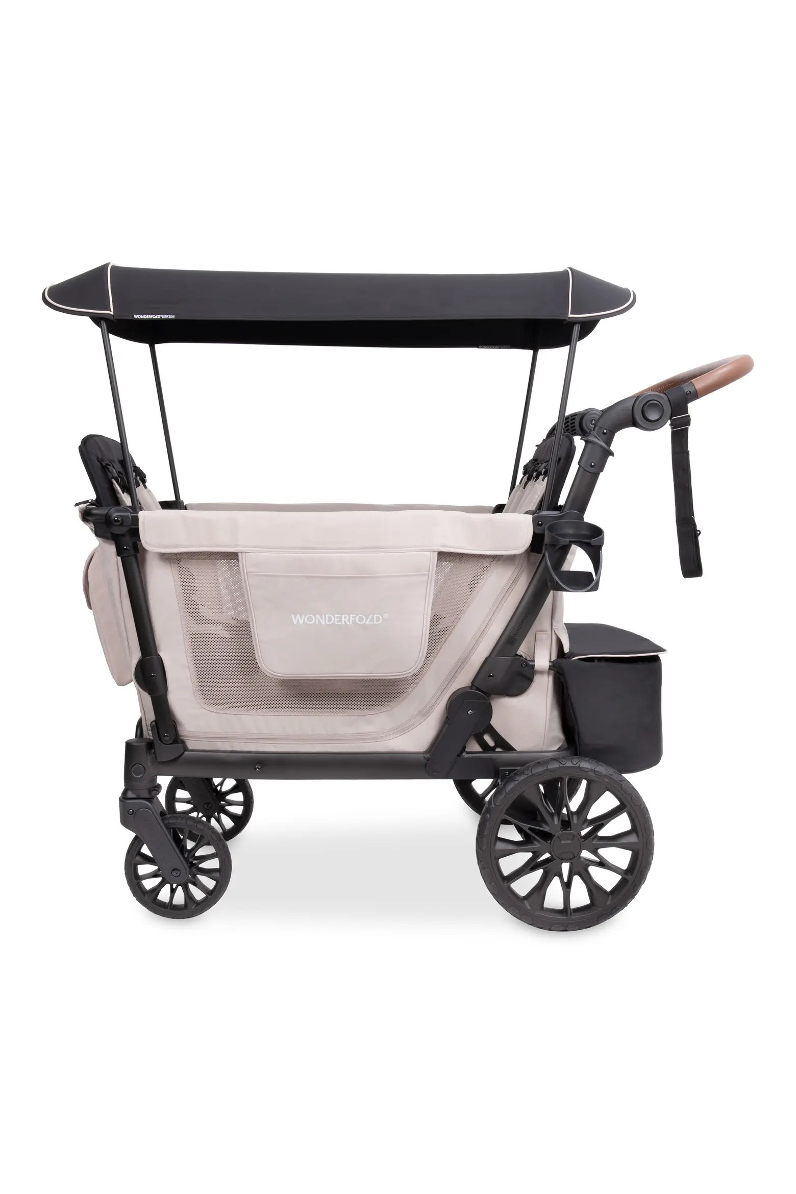 L4 4-Seater Wagon | Nordstrom | Nordstrom