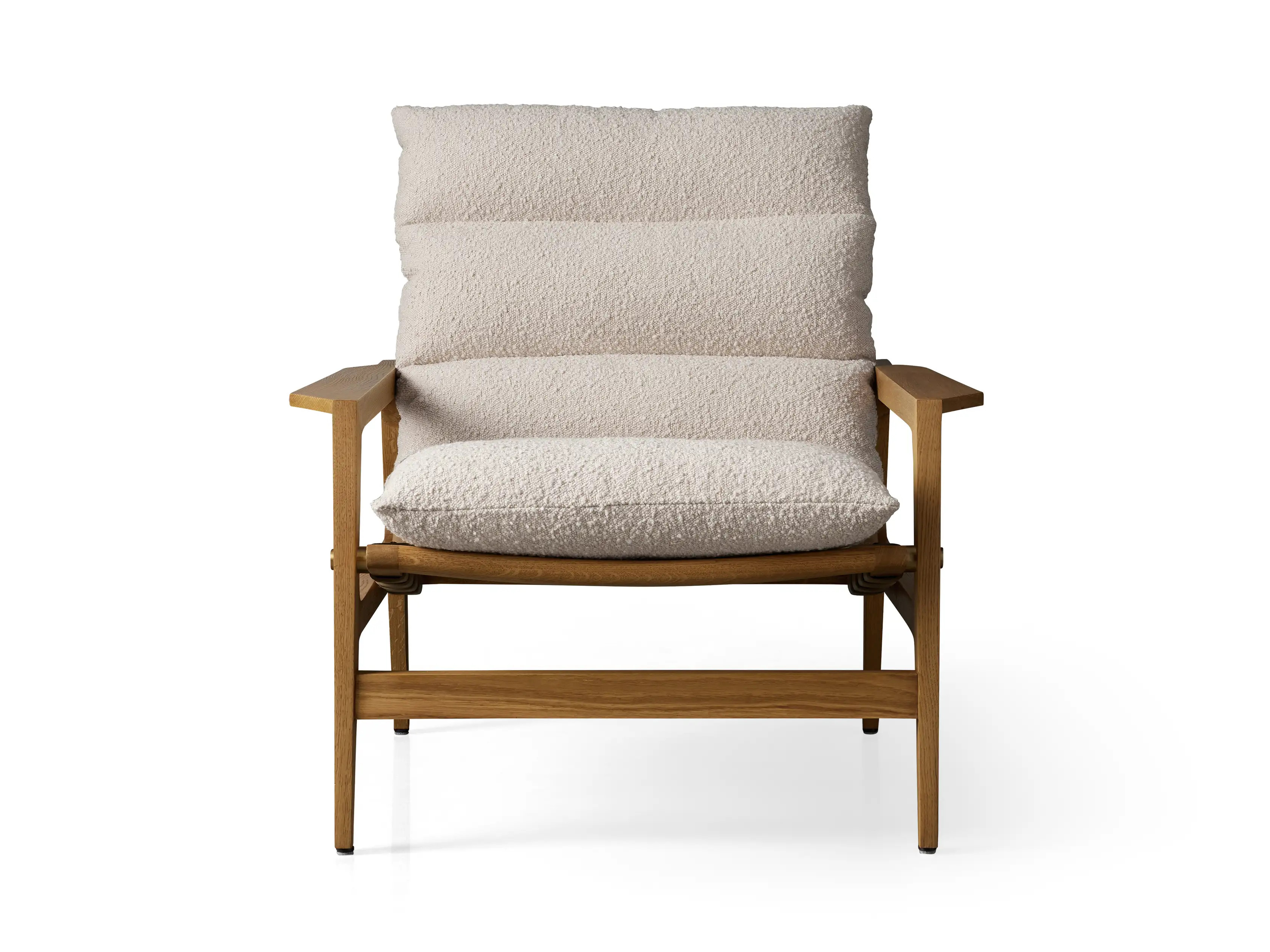 Rourke Chair | Arhaus