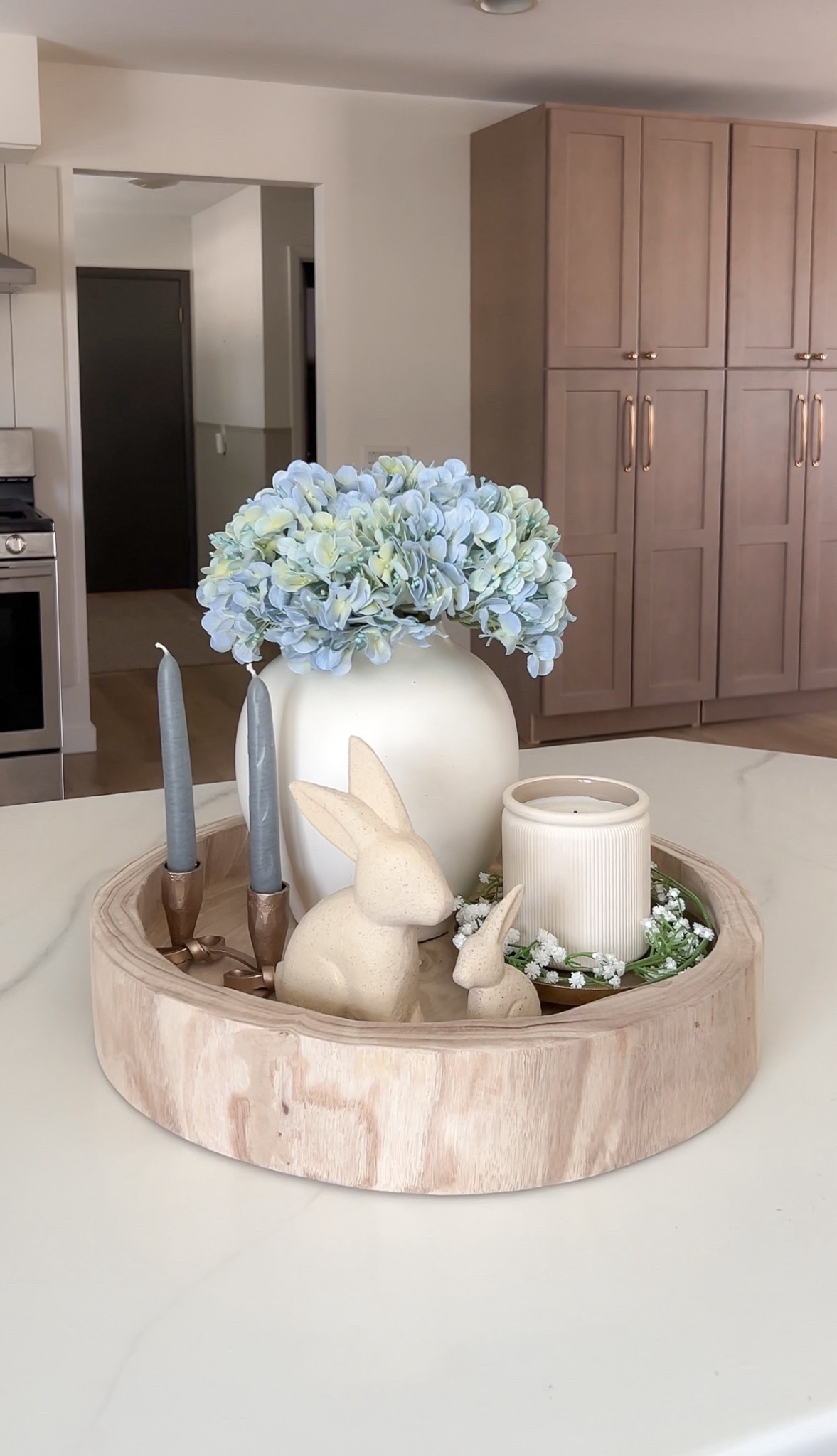 Spring centerpiece 

#LTKSaleAlert #LTKHome #LTKSeasonal