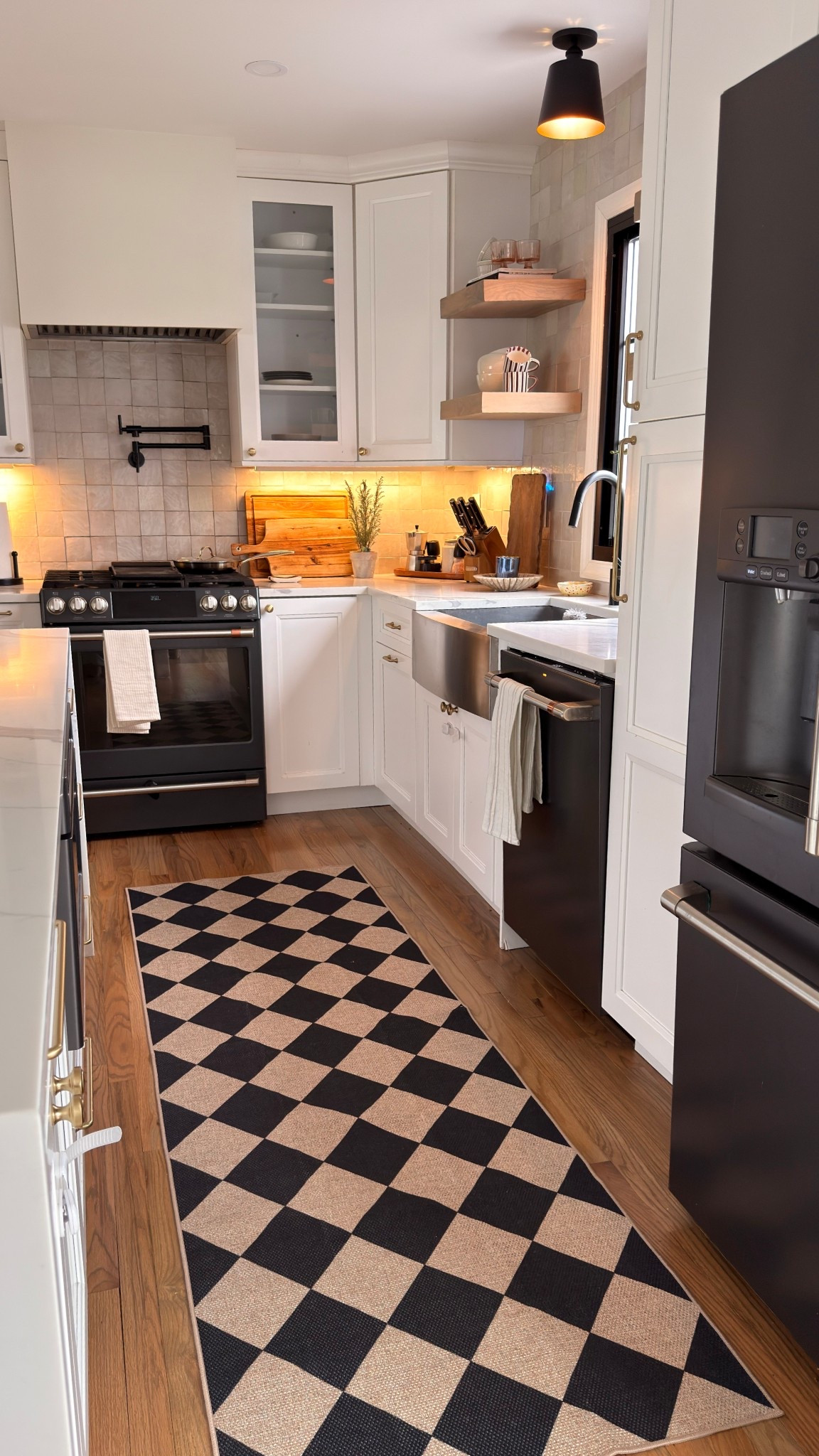 #LTKdayinmylife #LTKSaleAlert #LTKHome