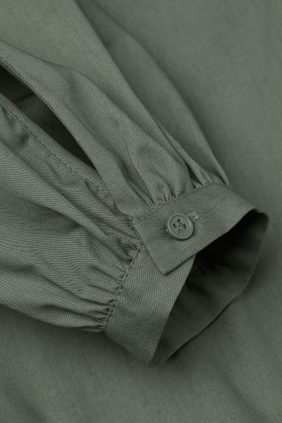 V-neck Dress | H&M (US + CA)