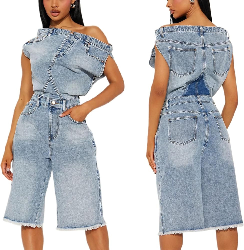 ksotutm | Amazon (US)