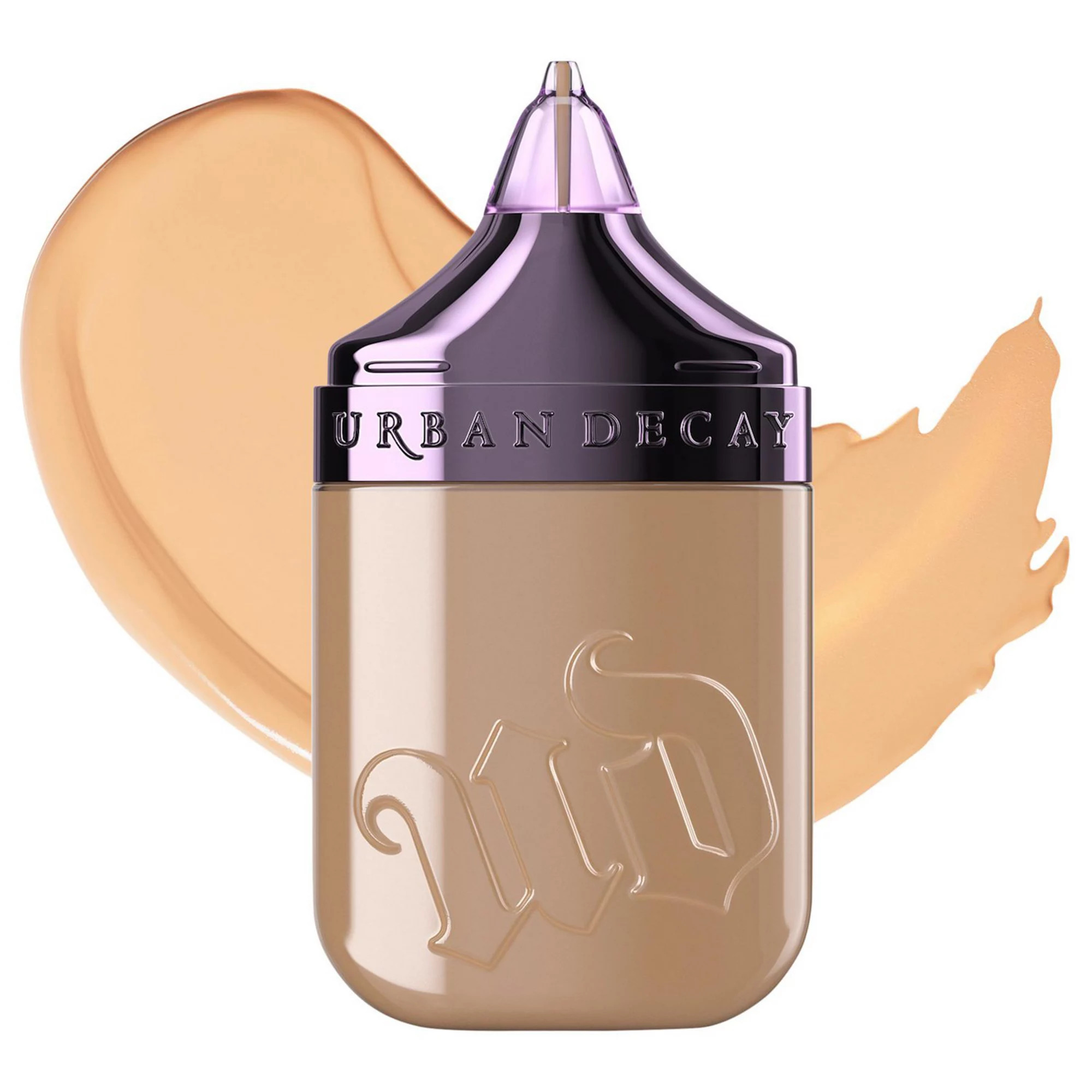 Urban Decay Face Bond Self Setting Waterproof Foundation | Kohl's