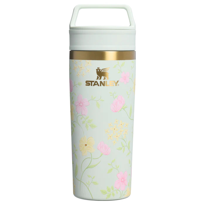 The Café-To-Go Insulated Travel Mug | 16 OZ | Stanley 1913 (US)