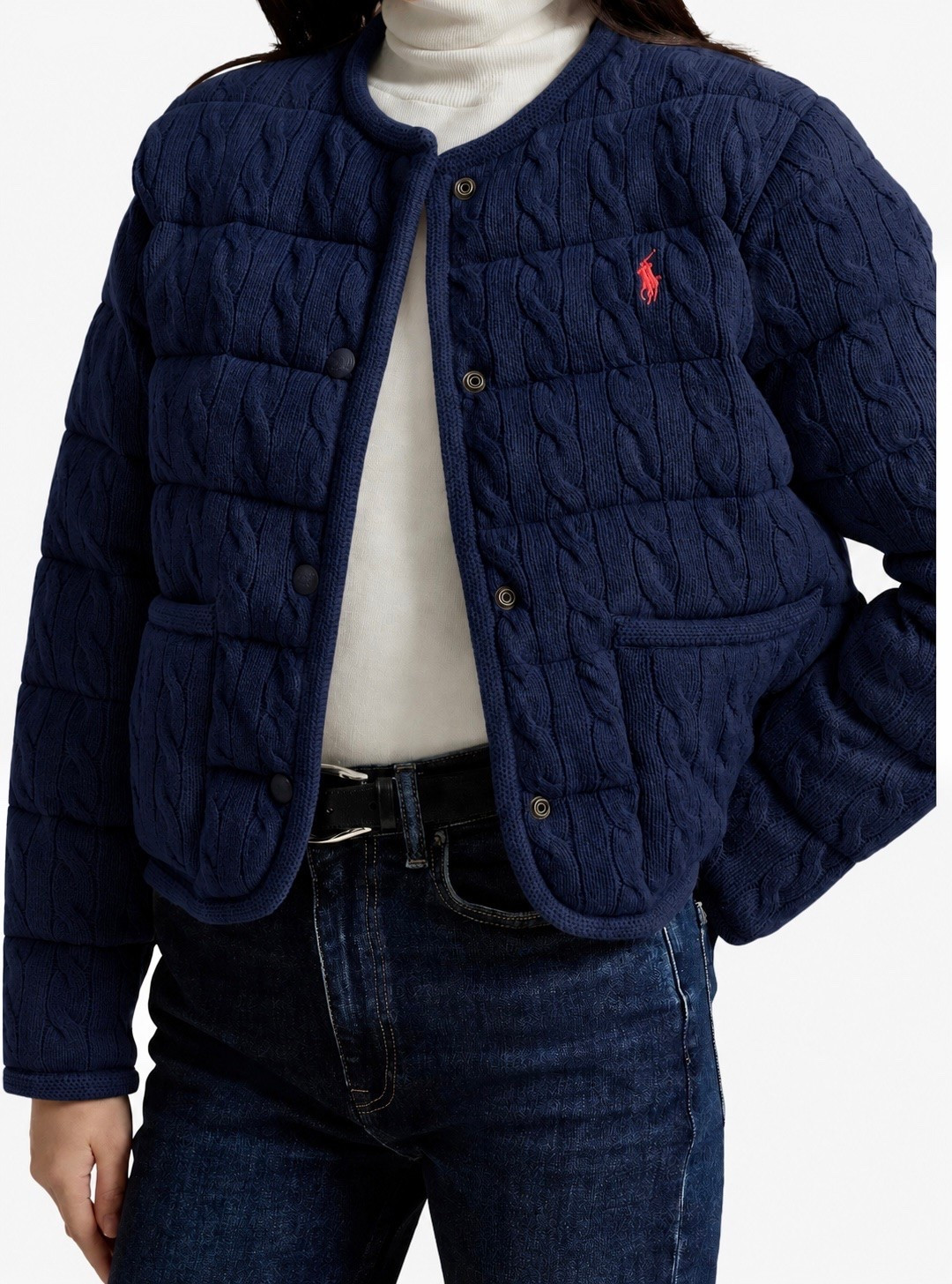 Cashmere jacket 
Nordstrom Anniversary sale

#LTKSaleAlert