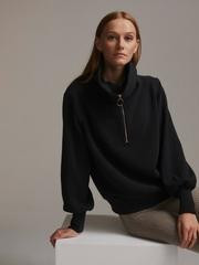 Vine Pullover | Varley USA