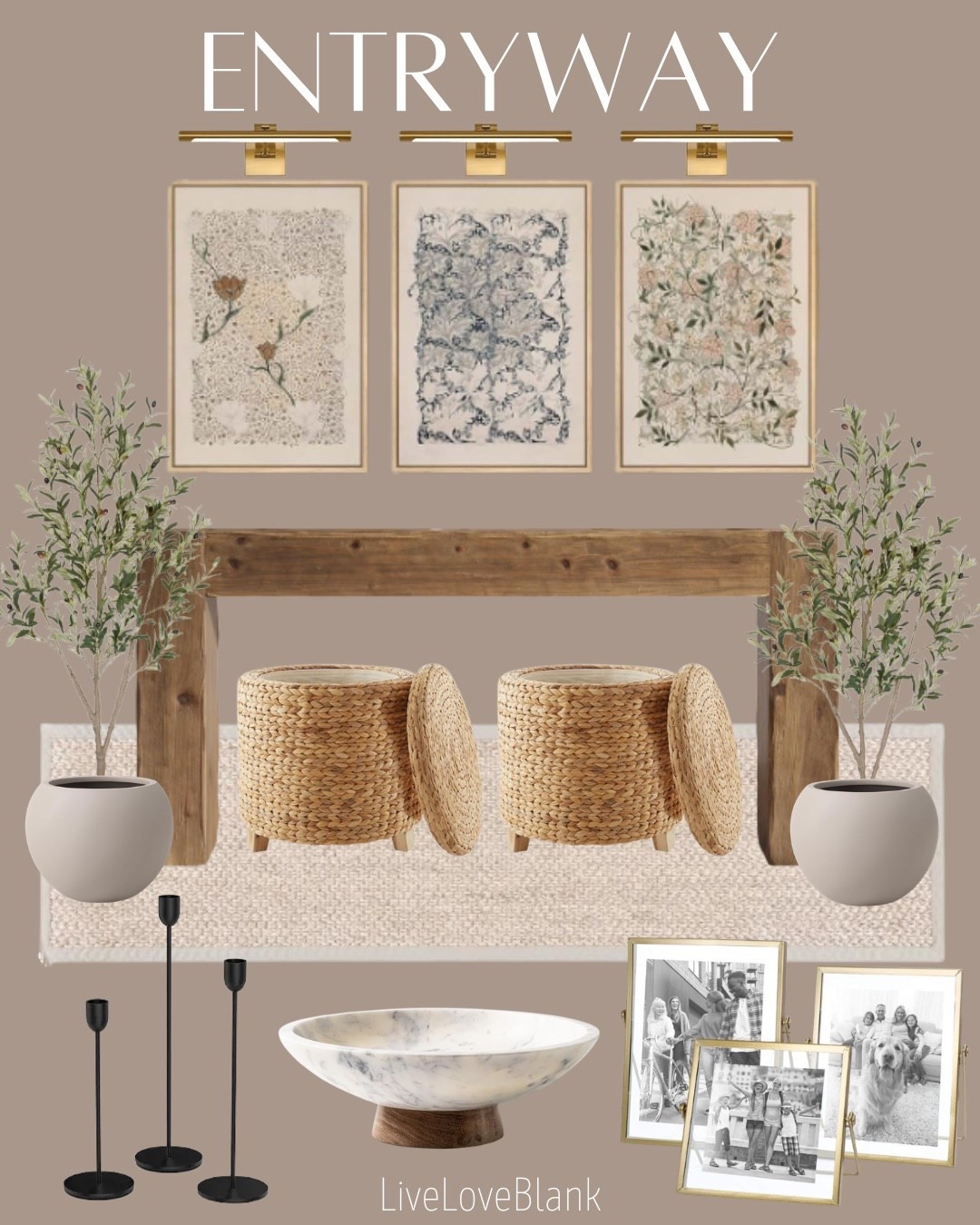 Amazon Entryway 
Amazon home
Home decor
Spring refresh 


#LTKmomlife #LTKHome #LTKSeasonal