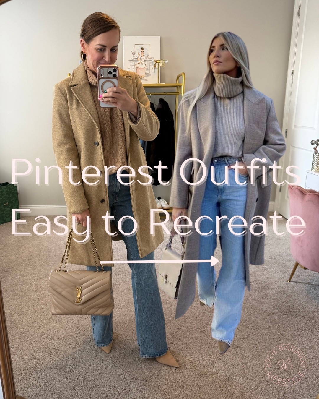Easy winter outfit
Easy Pinterest outfitt

#LTKFindsUnder50 #LTKFindsUnder100 #LTKSeasonal