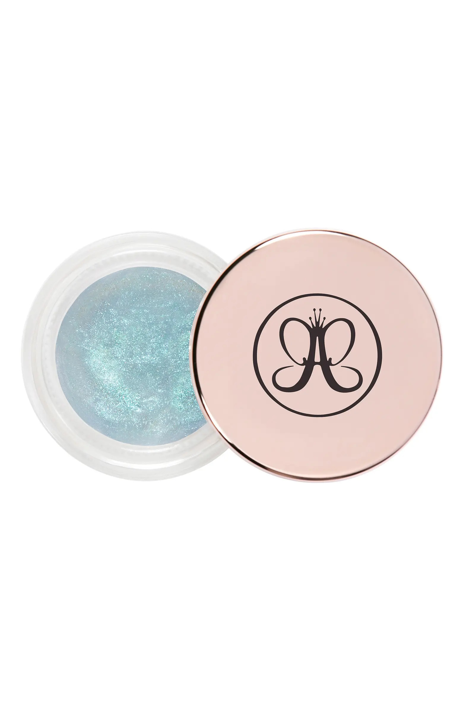 Anastasia Beverly Hills Cosmic Collection Eye Gloss | Nordstrom | Nordstrom