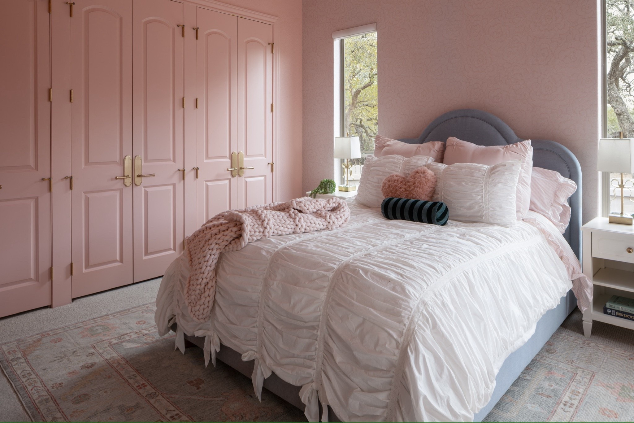 Shop our look✨



#interior #design #roomdecor #dormroom

#LTKHome
