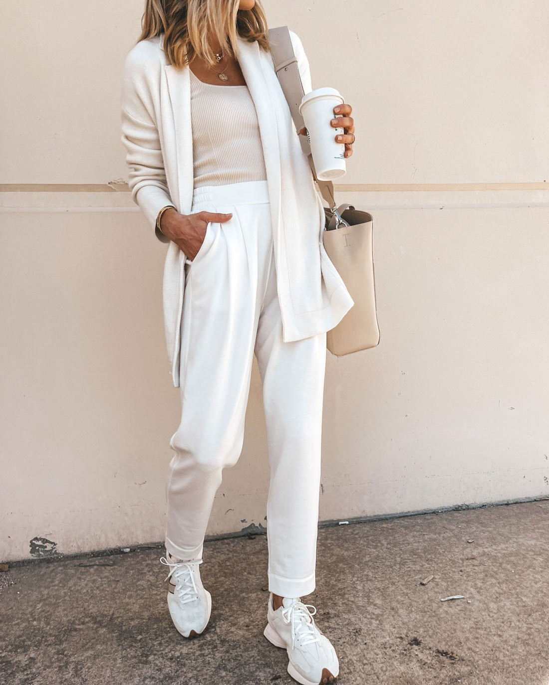 Splendid x Cella Jane Supersoft Pant | Splendid