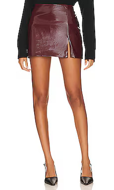 Dale Skort
                    
                    Amanda Uprichard | Revolve Clothing (Global)