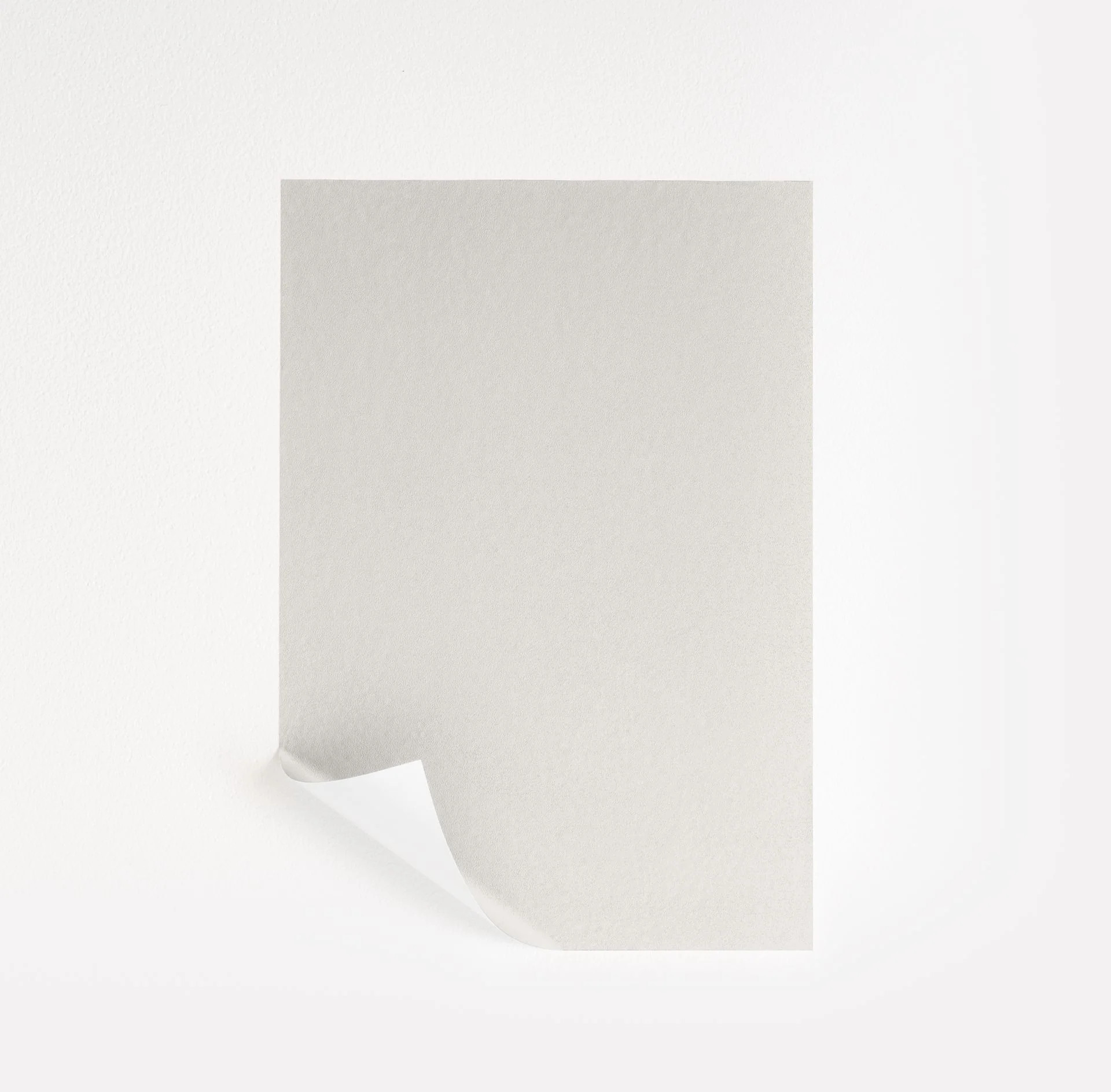 Snowbound | Samplize