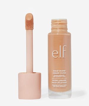 Halo Glow Liquid Filter | Beauty Bay