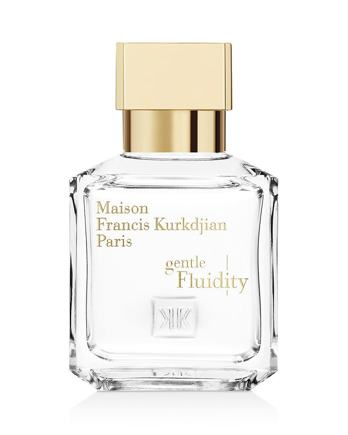Gentle Fluidity Gold Eau de Parfum | Bloomingdale's (US)