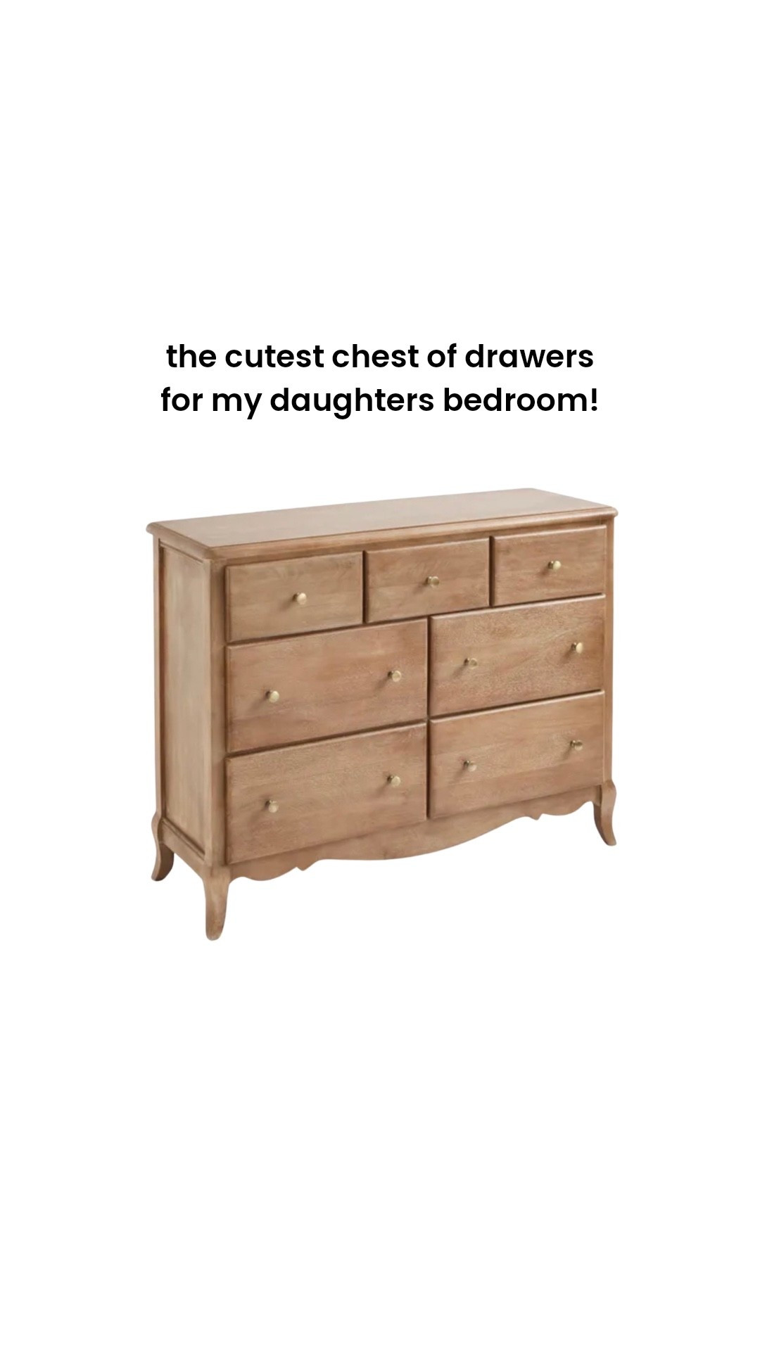 Been waiting for this to come back in stock and finally it has!!!!

#LTKhome #LTKfamily #LTKuk