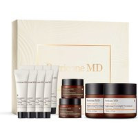 Day-to-Night Firming Discovery Collection | PerriconeMD US